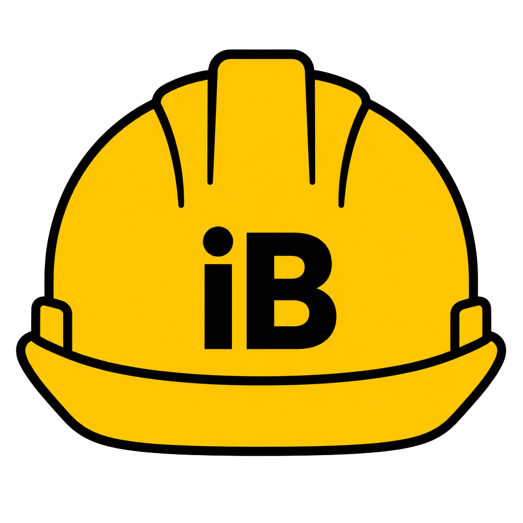 IQ Builders